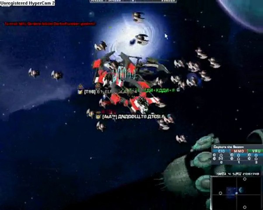darkorbit