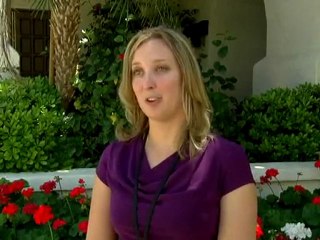 Dean Graziosi Inspection Scam