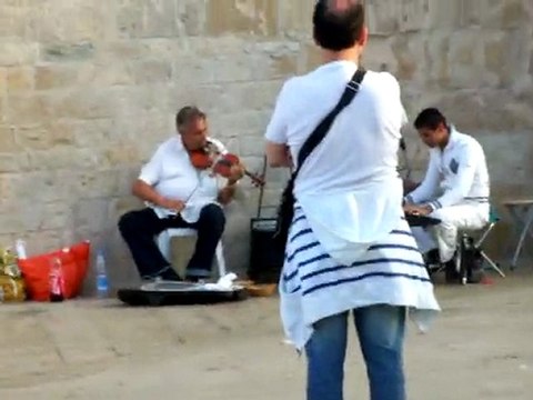 saintes maries 2009 100_1226