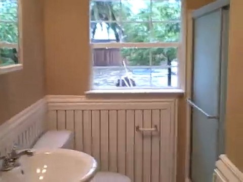 2742 Concord Blvd-Concord-Ready Realty LLC-Kurt Byer-Broker