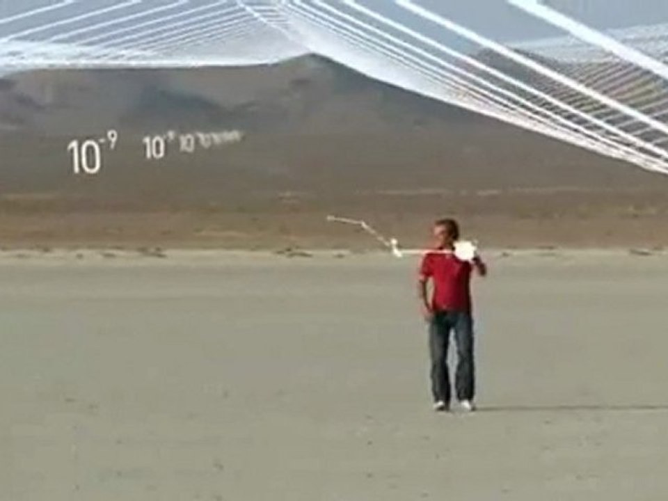 DU MICRO AU NANO  1