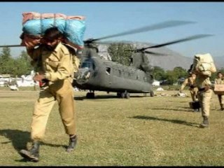 Secret Torture & Rendition Ships.