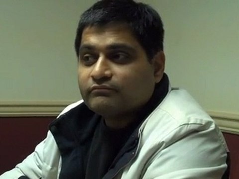 We Buy Houses Baltimore and Washington DC investor ...