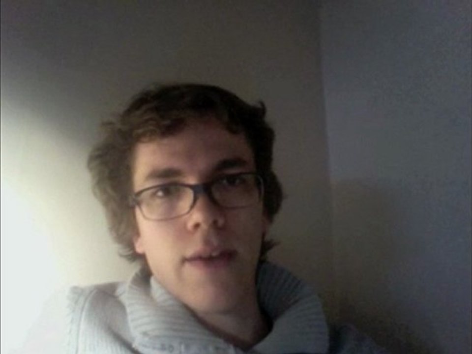 Le SAV d'Et-demain.com - n°1