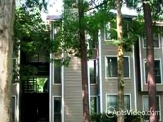The Legends at Dunwoody Apartments in Atlanta, GA - ...