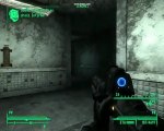 Fallout 3 replay