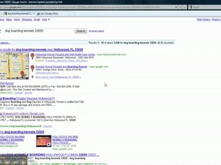 GETFOUNDPROS SEARCH ENGINE OPTIMIZATION MIAMI FORT LAUDERDAL