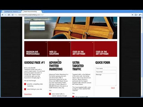 Internet Marketing Long Island