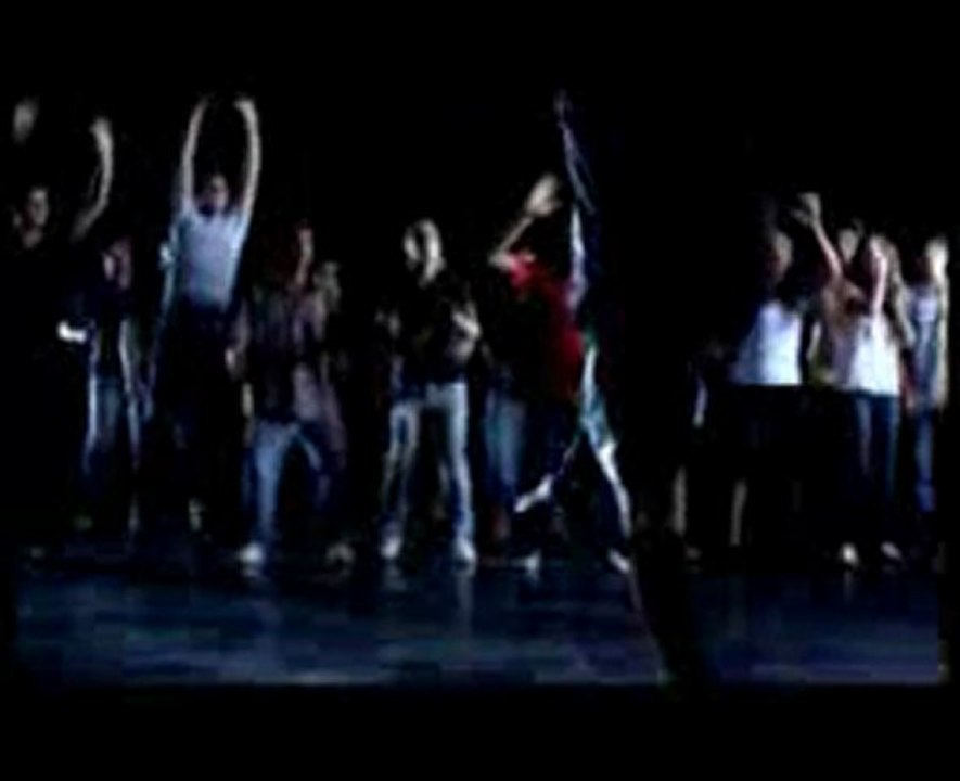 Djezzy l'Opérateur Leader de la téléphonie mobile en Algérie