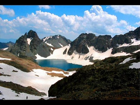 kavrun-kaçkar-karmate-yayla çiçeği-kavrun.tr.gg