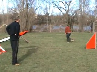 Coeur de Lion  1 BER 28/02/2010