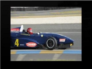 clip alexandre mantovani