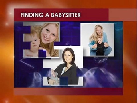 Hire a nanny with hiring and screening tools at Nannypro.com