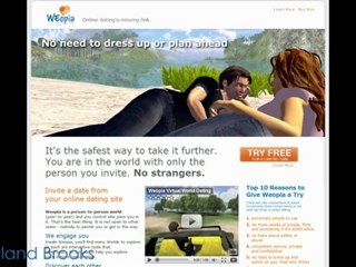 OPW Weekly News Roundup - March 2nd, 2010