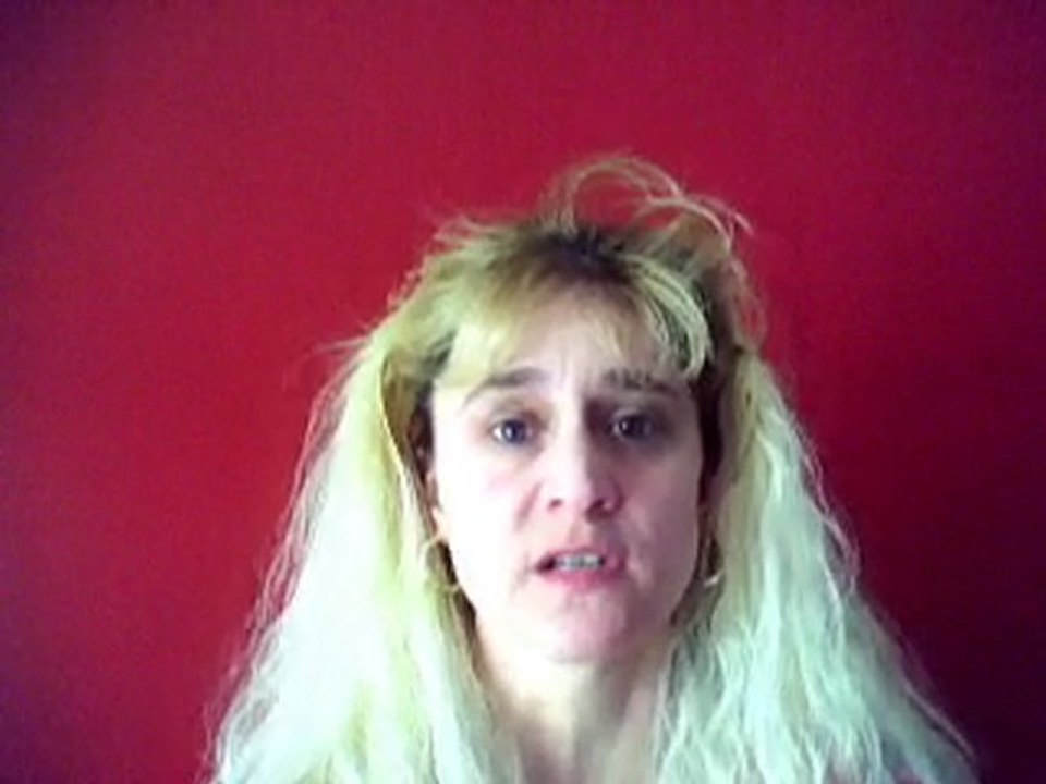 MLM Tips Found About The Best Affiliate Marketing Program