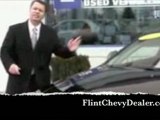 Quick Preowned Cars Flint MI | http://FlintChevyDealer.com