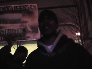 PT2 ALL HEATHEN NATIONS IS GOING TO BOW DOWN TO ISRAEL