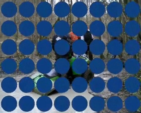 rando quad du 28 fevrier 2010 partie 4