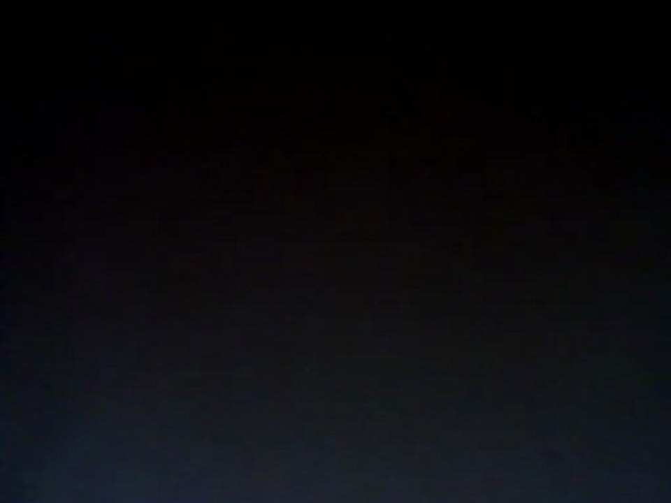 cam 3