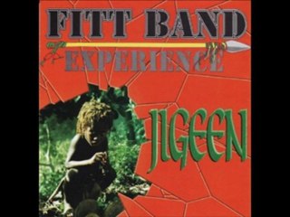 Fitt Band Experience - Lazi