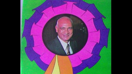 O.P. NAYYAR: "Aha Ha Ha.." BADE SARKAR