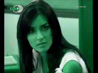 nurettin reçber  kimseler duymasın sus...