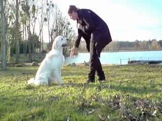 Obérythmée avec Sky