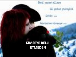 viyola gitmekmi zor,kalmakmı zor