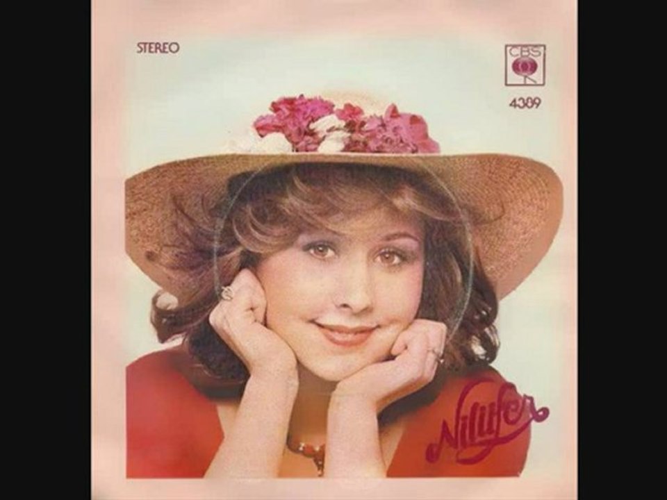 Nilüfer-İspanyol Meyhanesi