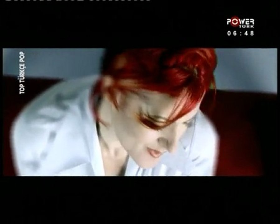 Candan Ercetin - Gamsız Hayat