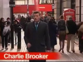 ObamaCare HealthCare, The Guaranteed Fix