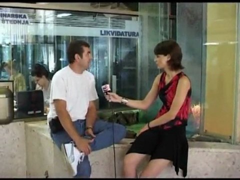 Fountains, Wall Water Fountains,of Serbia,Mitrovic,,bank otp