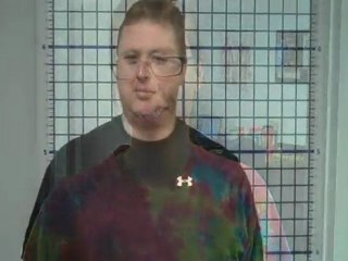 3- Secrets to Dropping Fat Quickly! 2nd bonus