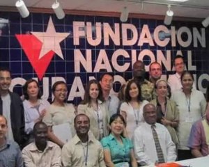 Orlando Zapata: un delincuente convertido en mártir