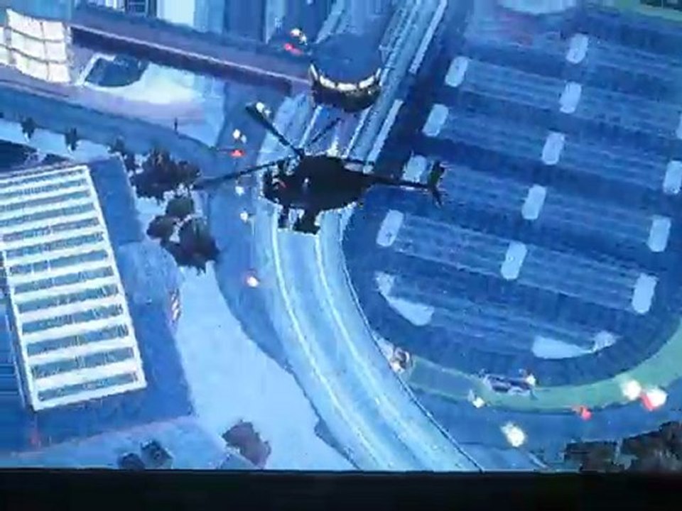 KiiNG I AL PECO Vs KiiNG I RAZ0R