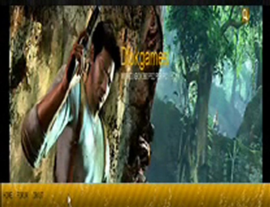 Filme_0008