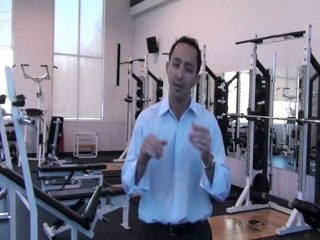 3- Secrets to Dropping Fat Quickly! 2nd bonus