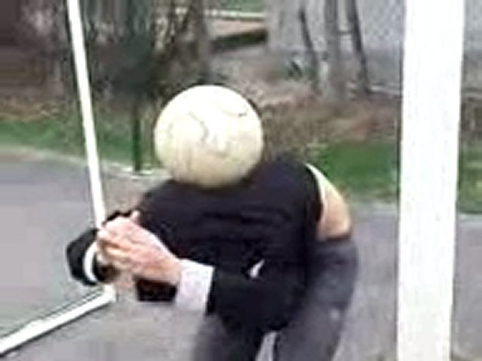 moi le marocain du 39