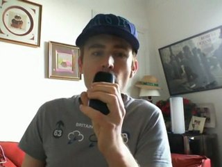 Wiwi égratigne "Parceque j'ai revu François"