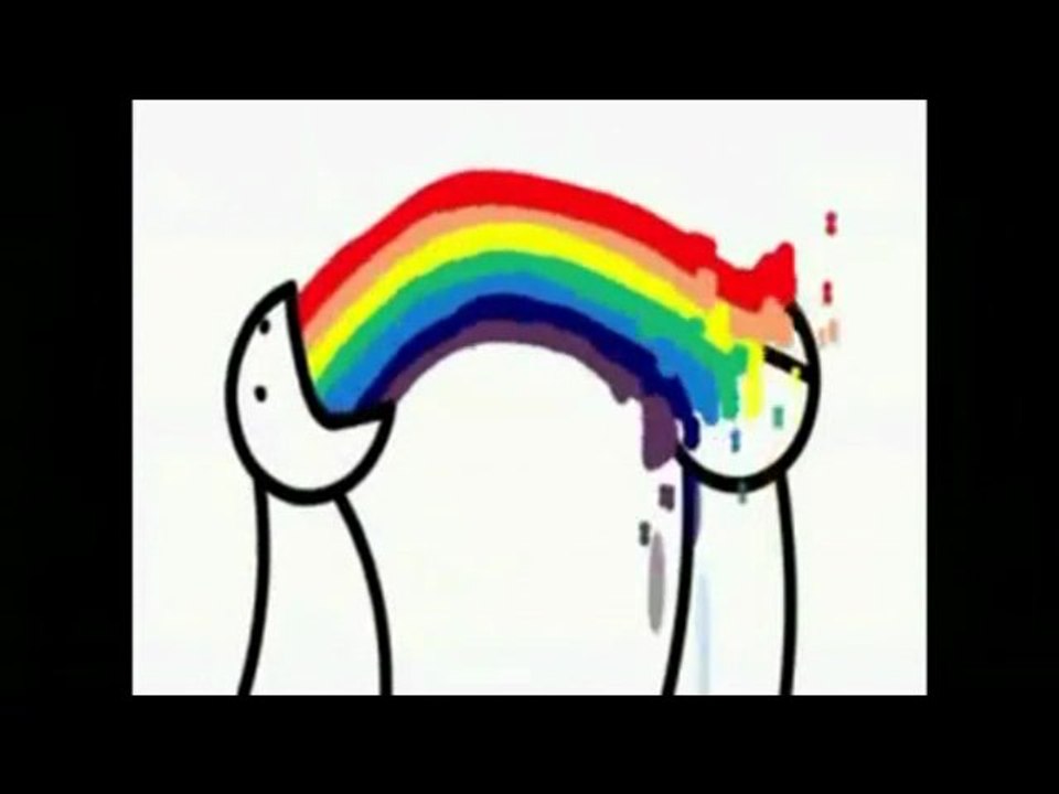 asdf - compilation (part 1+ part 2 + deleted scenes) [HQ]