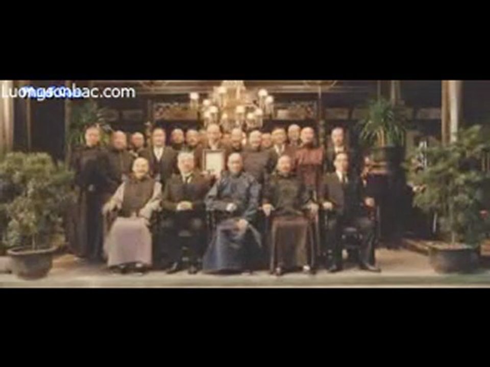 thap nguyet vi thanh 1