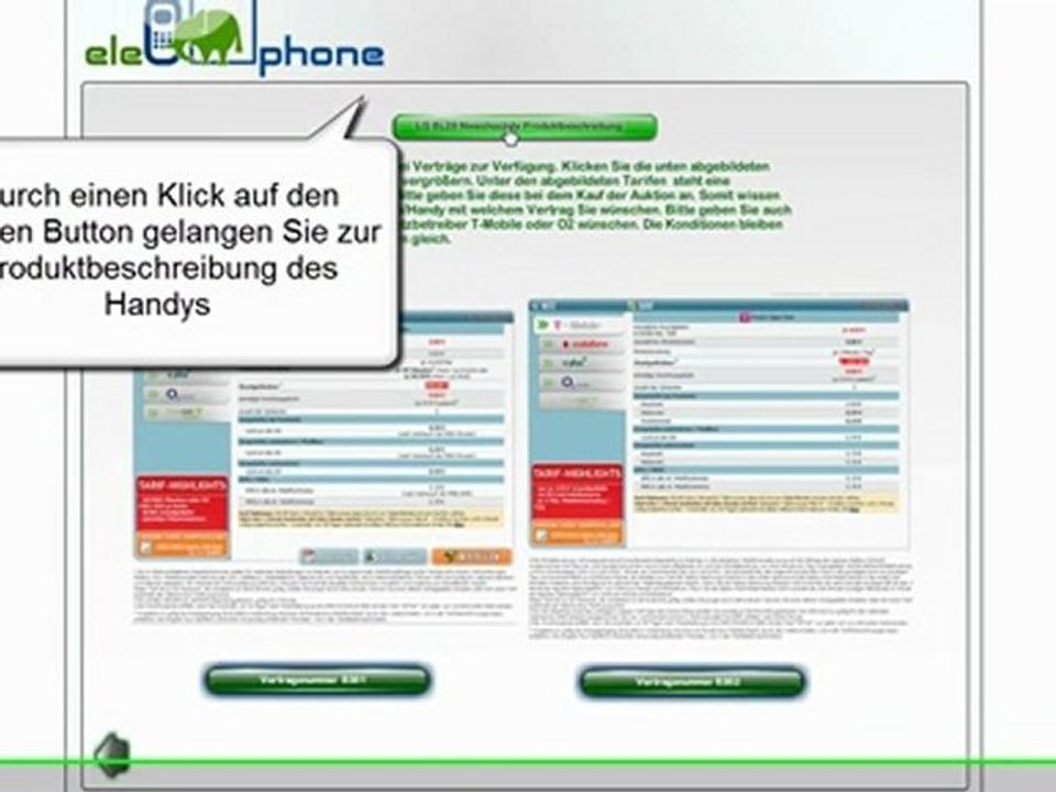 elephone