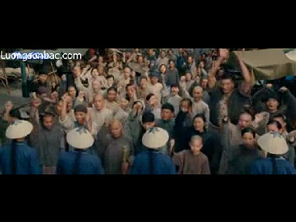 thap nguyet vi thanh 2