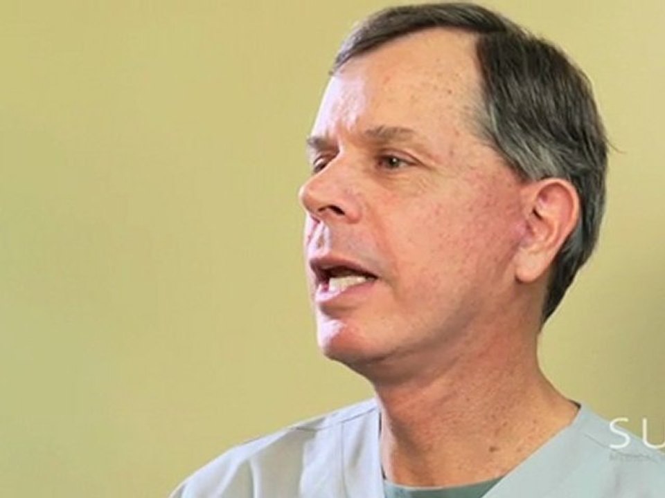 Suni. High-Tech Sensors at an Affordable Price.