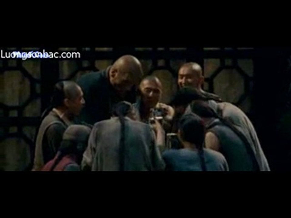 thap nguyet vi thanh 3