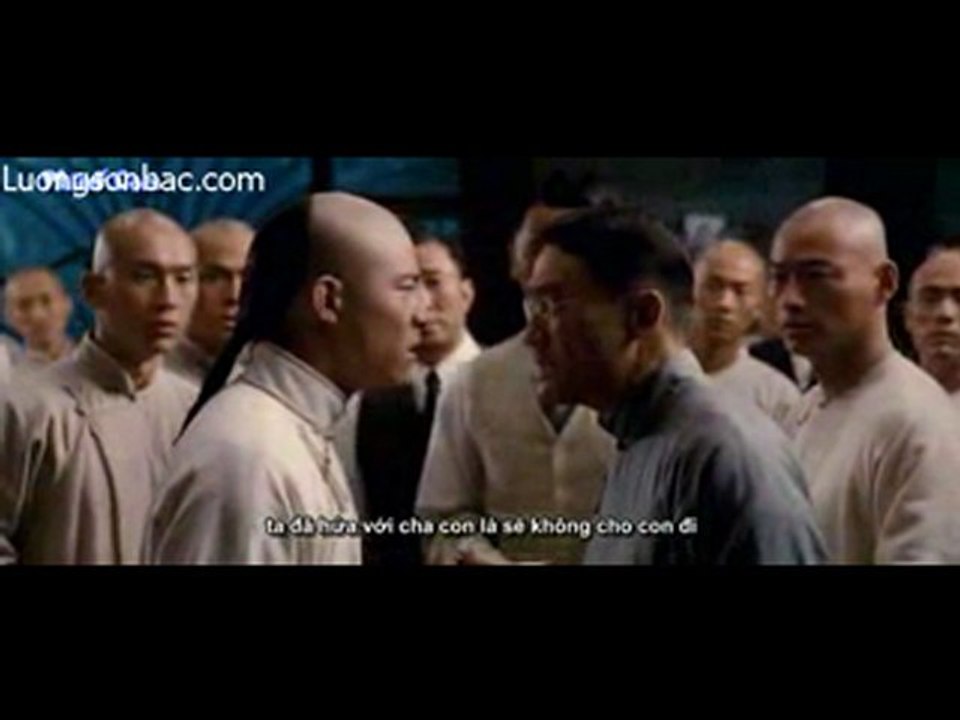 thap nguyet vi thanh 3-01