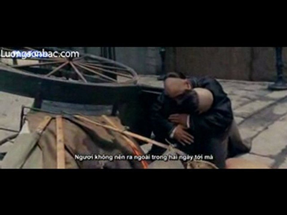 thap nguyet vi thanh 6