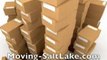 Moving Companies Salt Lake City Utah | ...