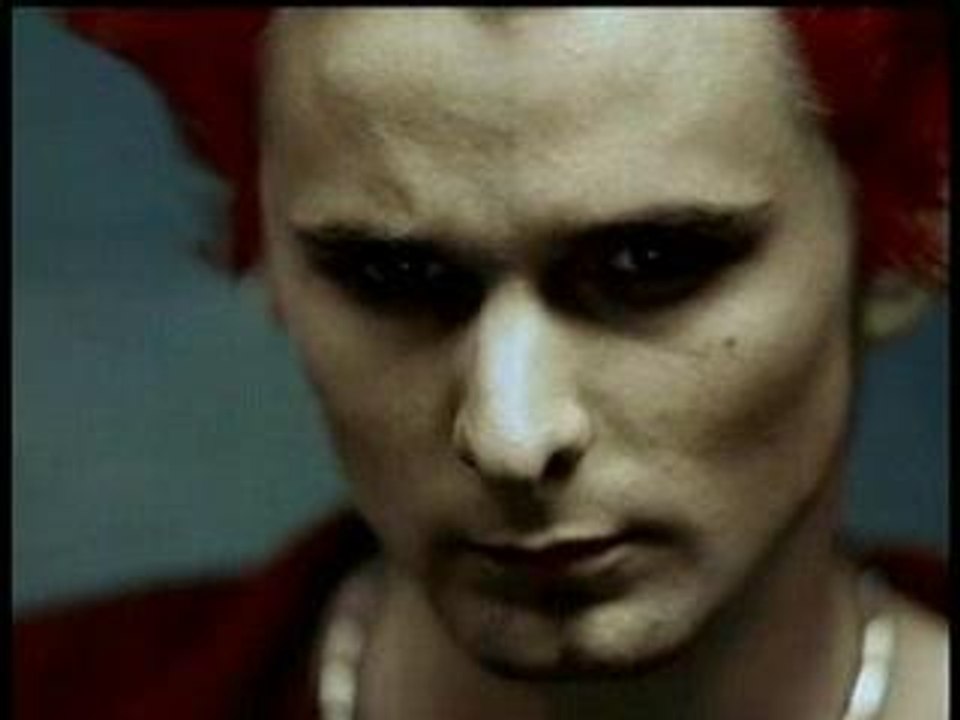 Muse - Bliss