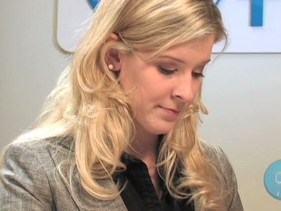 Sony Vaio P